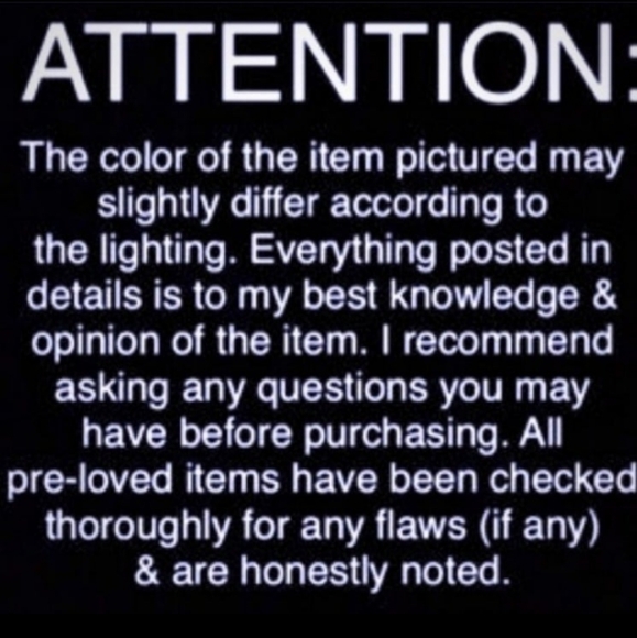 Torrid (Stretch) Black Jean Shorts. Women's Plus Size: 26 - Picture 8 of 8